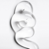 Лубрикант на водной основе Water-based Personal Lubricant - 500 мл. - Bijoux Indiscrets - купить с доставкой в Сургуте