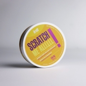 Скраб для тела Scratch Me ALLLLLL - 100 мл. - 