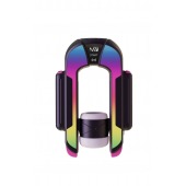 Интерактивный автоматический мастурбатор M2 - Tingon - в Сургуте купить с доставкой