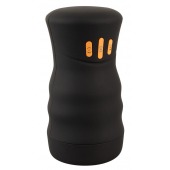 Мультифункциональный мастурбатор Gyro - Orion - в Сургуте купить с доставкой