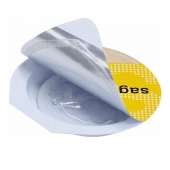 Презервативы увеличенного размера Sagami Original 0.02 XL-size - 3 шт. - Sagami - купить с доставкой в Сургуте