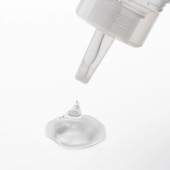 Лубрикант с охлаждающим эффектом Tenga Lotion Cool - 170 мл. - Tenga - купить с доставкой в Сургуте