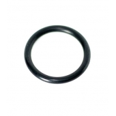 Кольцо для пояса (диаметр 35 мм) - LOVETOY (А-Полимер) - купить с доставкой в Сургуте