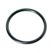 Кольцо для пояса (диаметр 52 мм) - LOVETOY (А-Полимер) - купить с доставкой в Сургуте