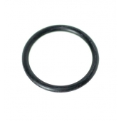 Кольцо для пояса (диаметр 44 мм) - LOVETOY (А-Полимер) - купить с доставкой в Сургуте