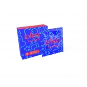 Классические презервативы Expert Classic - 3 шт. - Expert - купить с доставкой в Сургуте