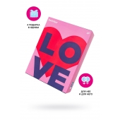 Подарочный набор Satisfyer Advent Box Love - Satisfyer - купить с доставкой в Сургуте