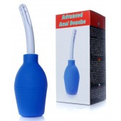 Интимный душ-спринцовка - Boys of Toys - купить с доставкой в Сургуте