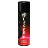 Анальный лубрикант на силиконовой основе Wet Uranus Silicone - 93 мл. - Wet International Inc. - купить с доставкой в Сургуте