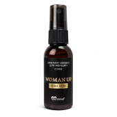 Интимный спрей Mini Mini с сужающим эффектом - 50 мл. - Биоритм - купить с доставкой в Сургуте