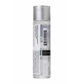 Лубрикант на силиконовой основе JO Personal Premium Lubricant - 120 мл. - System JO - купить с доставкой в Сургуте