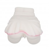 Вагина с анусом под приподнятой юбочкой - Baile - в Сургуте купить с доставкой