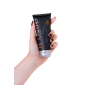 Анальный лубрикант на водной основе Anal - 100 мл. - Erotist Lubricants - купить с доставкой в Сургуте