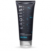 Лубрикант на силиконовой основе Neutral - 100 мл. - Erotist Lubricants - купить с доставкой в Сургуте