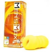 Мастурбатор-вагина Men sMax Feel 2 - Men sMax - в Сургуте купить с доставкой