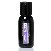 Возбуждающий гель-лубрикант на водной основе Sensual Arousal Lubricant  - 29,5 мл. - Swiss navy - купить с доставкой в Сургуте