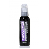 Возбуждающий гель-лубрикант на водной основе Sensual Arousal Lubricant - 59 мл. - Swiss navy - купить с доставкой в Сургуте