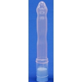 Презервативы Sagami Xtreme Miracle Fit - 5 шт. - Sagami - купить с доставкой в Сургуте