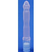 Презервативы Sagami Xtreme Miracle Fit - 10 шт. - Sagami - купить с доставкой в Сургуте