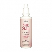 Натуральная пудра для ухода за игрушками Silk Skin - Sitabella - в Сургуте купить с доставкой