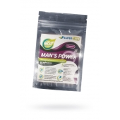 Капсулы для мужчин Man - SuperCaps - купить с доставкой в Сургуте