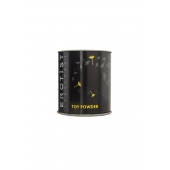 Пудра для игрушек TOY POWDER - 50 гр. - Erotist Lubricants - в Сургуте купить с доставкой