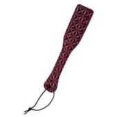 Шлепалка из материала с 3d-эффектом - 31 см. - ToyFa - купить с доставкой в Сургуте