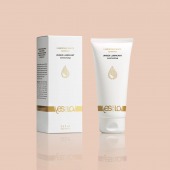 Интимный гель-смазка на водной основе YESforLOV Moisturising Intimate - 100 мл. - YESforLOV - купить с доставкой в Сургуте