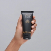 Анальный гель-смазка YESforLOV Comfort   Performance Anal Lubricant - 100 мл. - YESforLOV - купить с доставкой в Сургуте