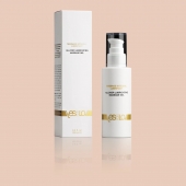 Массажный гель-смазка на силиконовой основе Allover Massage Gel - 100 мл. - YESforLOV - купить с доставкой в Сургуте