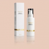 Массажное масло TITILLATING MASSAGE OIL - 100 мл. - YESforLOV - купить с доставкой в Сургуте