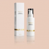 Массажное масло BEWITCHING MASSAGE OIL - 100 мл. - YESforLOV - купить с доставкой в Сургуте