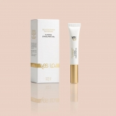 Возбуждающий интимный гель для женщин EXCITEMENT GEL FOR WOMEN - 10 гр. - YESforLOV - купить с доставкой в Сургуте