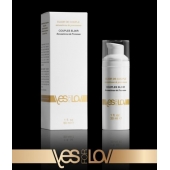 Интимный гель для пар COUPLES ELIXIR - 30 мл. - YESforLOV - купить с доставкой в Сургуте
