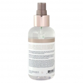 Защищающий мист для зоны бикини COOCHY Botanical Blast - 118 мл. - Coochy - купить с доставкой в Сургуте