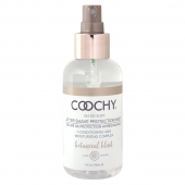 Защищающий мист для зоны бикини COOCHY Botanical Blast - 118 мл. - Coochy - купить с доставкой в Сургуте