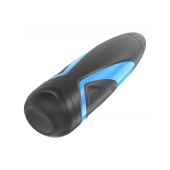 Вакуумный мастурбатор Satisfyer Men - Satisfyer - в Сургуте купить с доставкой
