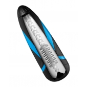 Вакуумный мастурбатор Satisfyer Men - Satisfyer - в Сургуте купить с доставкой