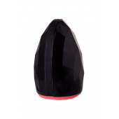 Мастурбатор Erotist Magma - Erotist Adult Toys - в Сургуте купить с доставкой