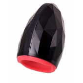 Мастурбатор Erotist Magma - Erotist Adult Toys - в Сургуте купить с доставкой