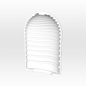 Карманный мастурбатор WAVE LINE - Tenga - в Сургуте купить с доставкой