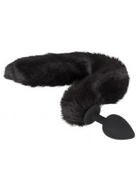 Игровой набор Pet Play Plug   Ears - Orion - купить с доставкой в Сургуте