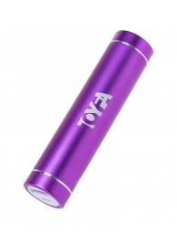 Портативное зарядное устройство A-toys 2400 mAh microUSB - A-toys - купить с доставкой в Сургуте