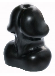 Сувенир в коробке  Босс - LOVETOY (А-Полимер) - купить с доставкой в Сургуте