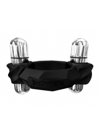 Вибронасадка HydroVIBE для гидропомп Bathmate - Bathmate - в Сургуте купить с доставкой
