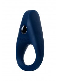 Эрекционное кольцо на пенис Satisfyer Ring 1 - Satisfyer - в Сургуте купить с доставкой