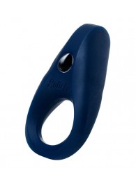 Эрекционное кольцо на пенис Satisfyer Ring 1 - Satisfyer - в Сургуте купить с доставкой
