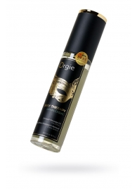 Минеральное массажное масло Orgie Sexy Therapy Afrodisiac - 200 мл. - ORGIE - купить с доставкой в Сургуте