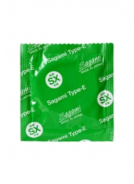 Презервативы Sagami Xtreme Type-E с точками - 10 шт. - Sagami - купить с доставкой в Сургуте