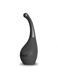 Анальный душ Nexus Douche Pro - Nexus Range - купить с доставкой в Сургуте